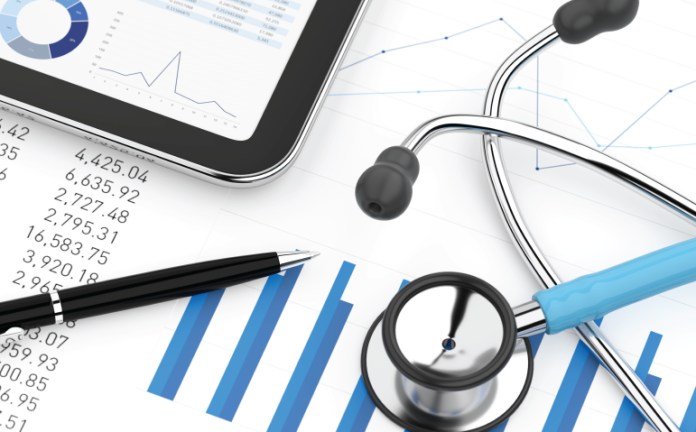 Feature M3 Health Insurance Trends Panel