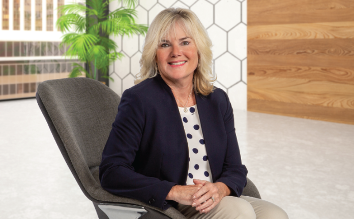 Feature Eoy Mary Wright Panel