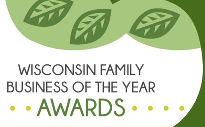 FamilyBizAwards_panel