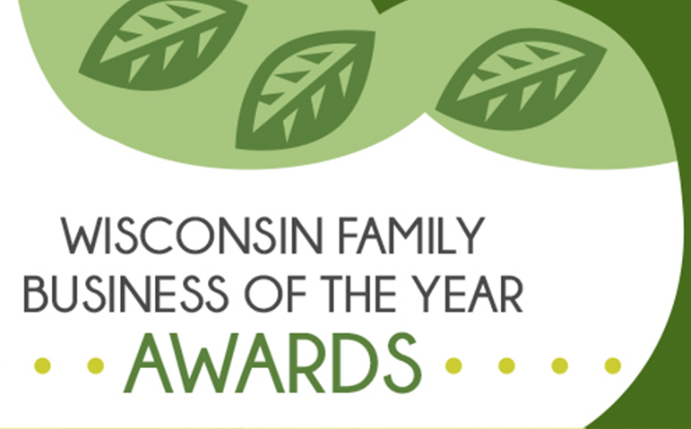 FamilyBizAwards_panel