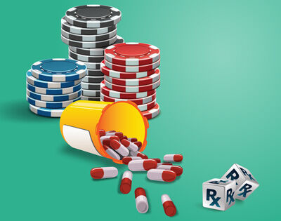 MAY19_Healthcare1