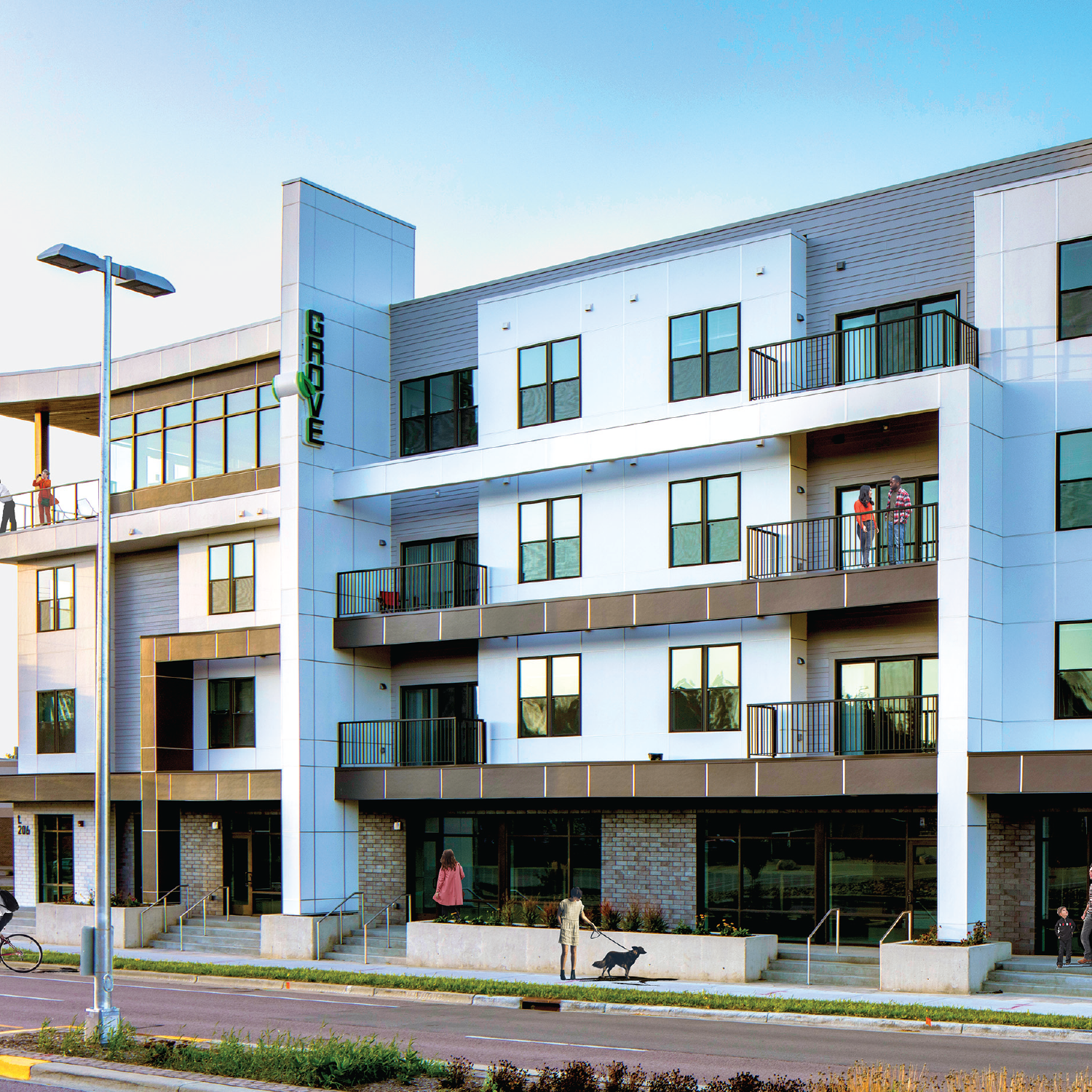 0421 Thegrove Cda 05