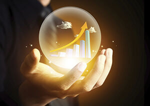 FT_DEC14_Crystal-ball