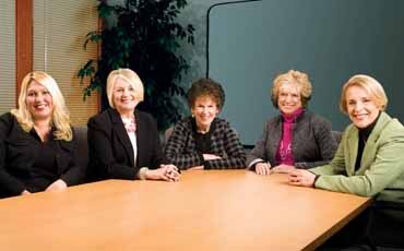 5Women_022010