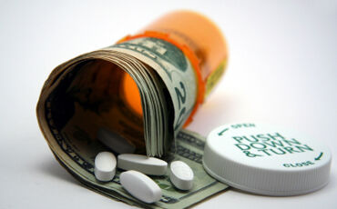 AffordableCare_Panel