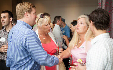 Meetings_0912