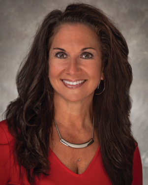Watn Kelly Kloepping (primary) Headshot