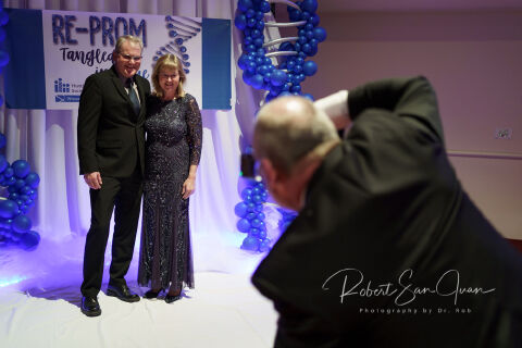 Madison Re-Prom