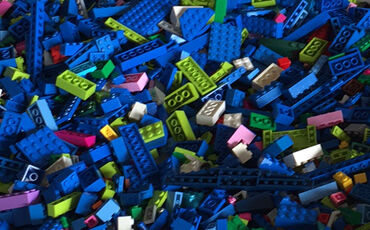 Bricks_panel