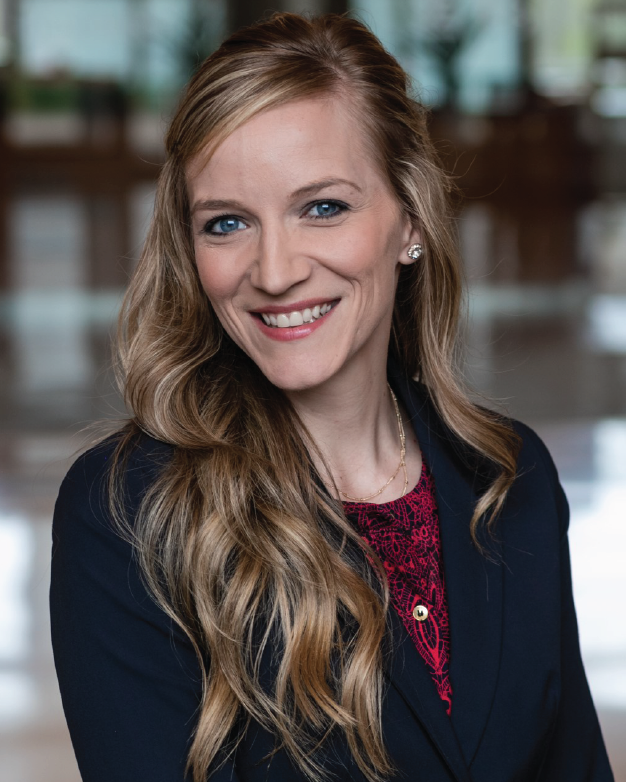 Watn Emily Bradley Headshot