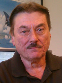 Hanson_Mike_Photgo_web