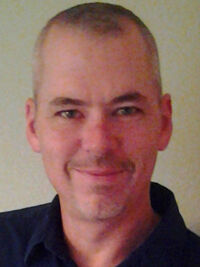 Nelson_MarkPOW_web