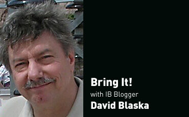 DB_Blaska2