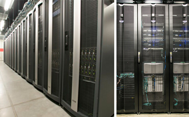 OneNeck IT Solutions
