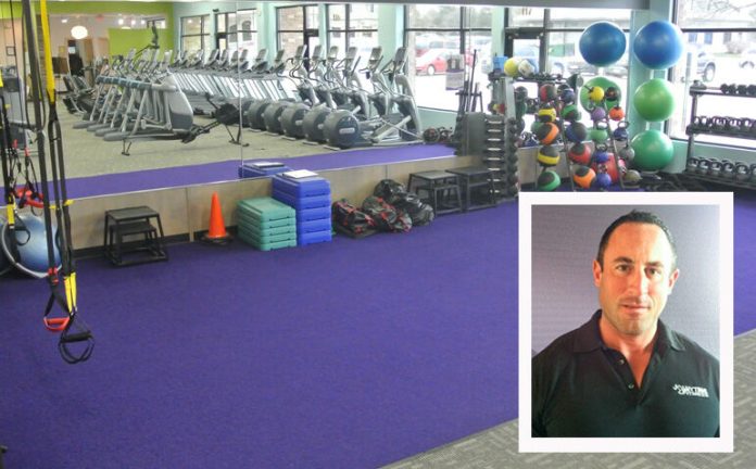 Anytimefitness_panel
