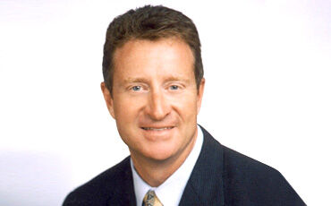John Baumann has seen a lot of change in his industry since taking over as Colony Brands’ CEO in 1996.