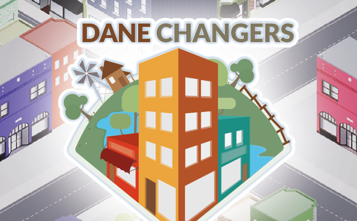 DaneChangers_panel