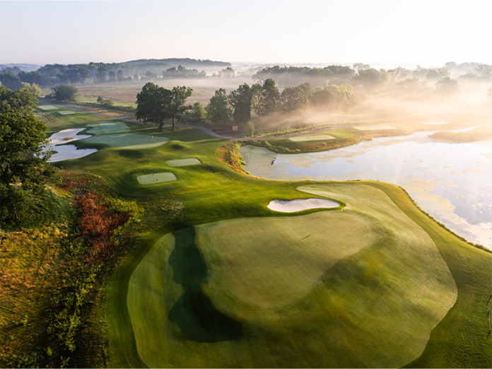 OCT24_FeatureTPCWisconsin_AerialMarsh1.png