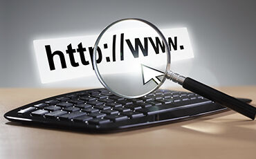 WebsiteMarketing_Panel_021715