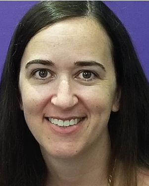 Watn Jenny Maglio Headshot