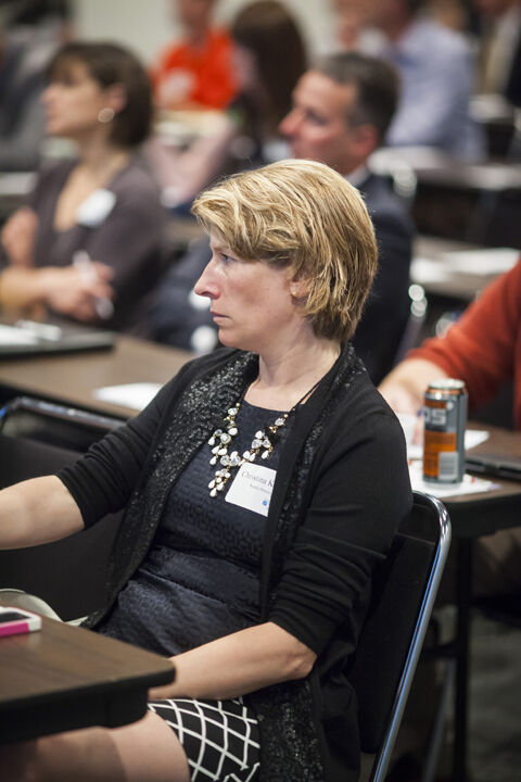 IB Seminar: Word-of-Mouth Advertising in the Digital Age