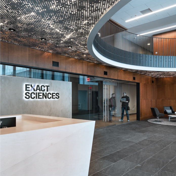 0421 Exact Sciences Cda 05
