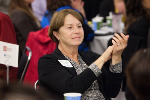 IB Seminar: Turn Sales Leads into Cash