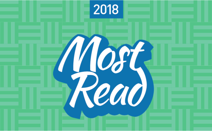 2018MostRead-ezine_panel