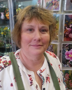 Pullen_LHeadshot