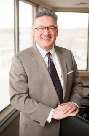03_executiveprofile_0514