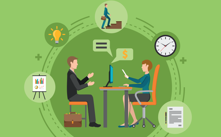 salarynegotiations_panel