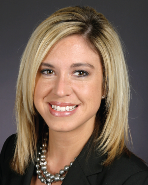 Pow Kelly Deegan Headsot