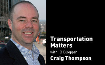 CT_TransportationMatters