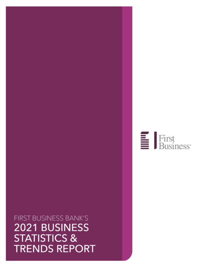 First Business survey: Madison business optimism still high