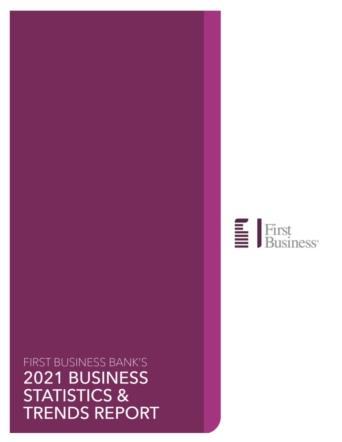 First Business survey: Madison business optimism still high