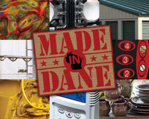 madeindane_opener_0414