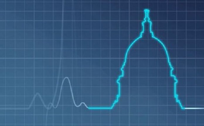 HealthTech_panel