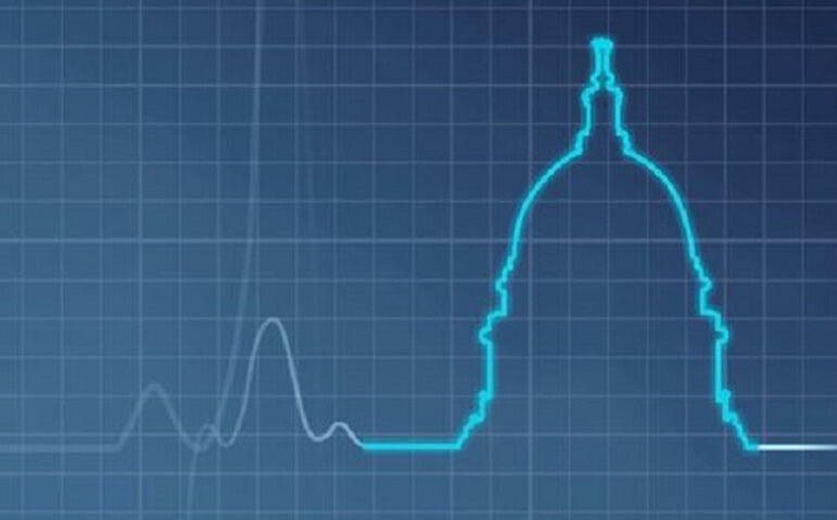 HealthTech_panel