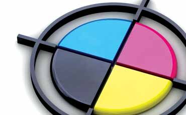 IndustryFocus_Printing_032011