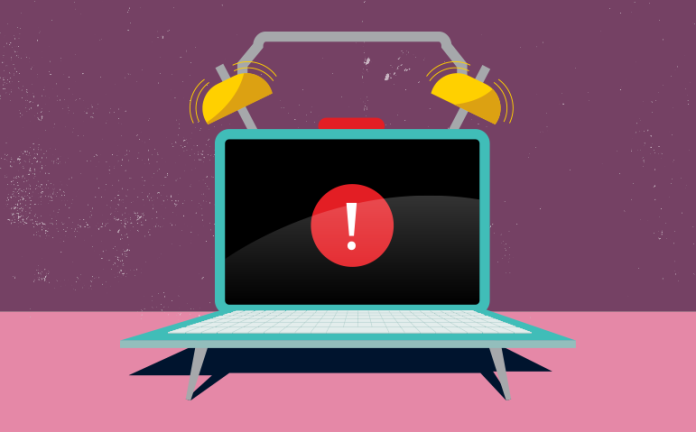 Cyber-Security_panel