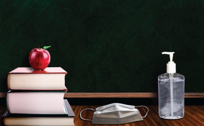Feature Backtoschoolconcerns Panel
