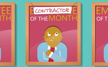 Contractor-Feature