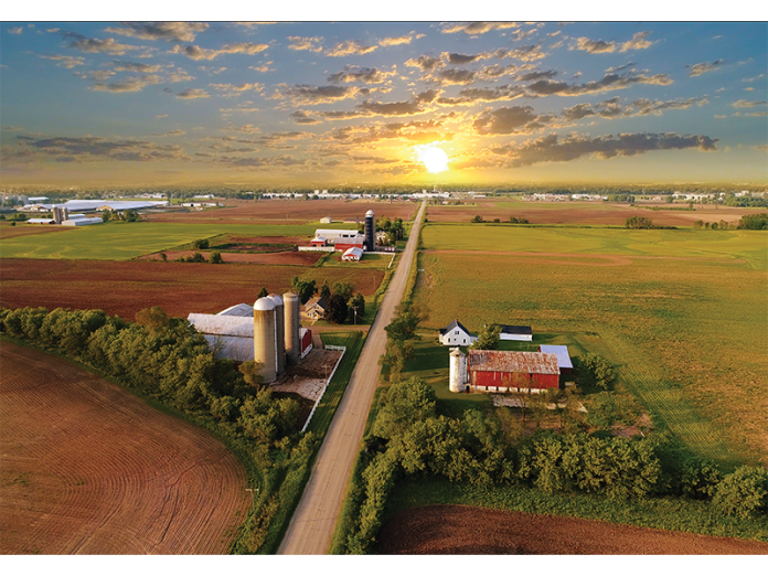 APR25_Feature_Agriculture2.png