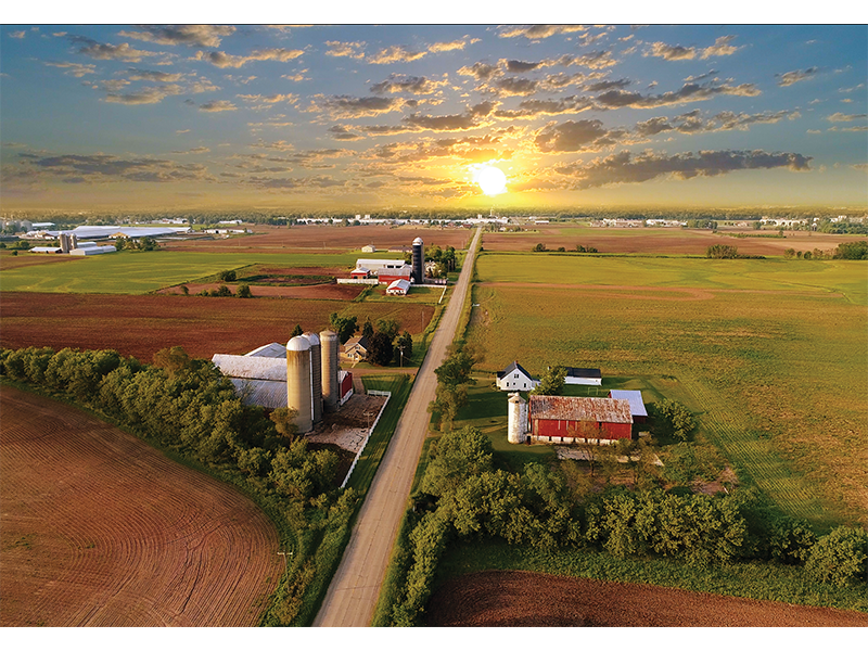 APR25_Feature_Agriculture2.png