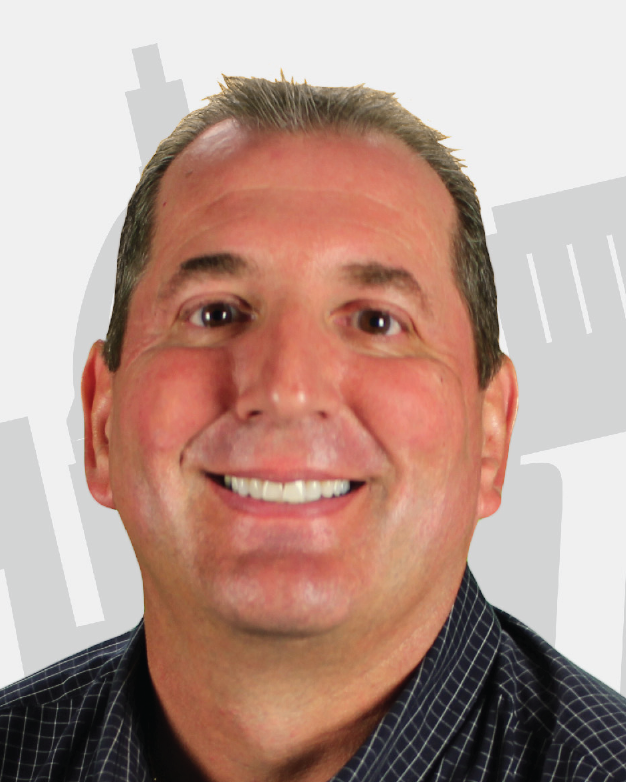 Watn Troy Schwenn (primary) Headsot