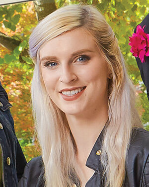 Jordan-Schara_300x375_LargeHeadshot