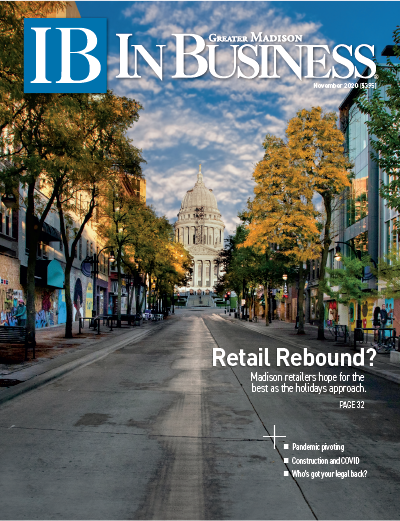 1120 Cover Cover