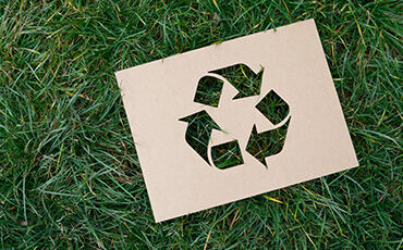 Recycle_panel_111814