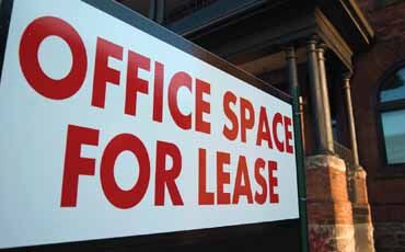 EC_Leases_102011