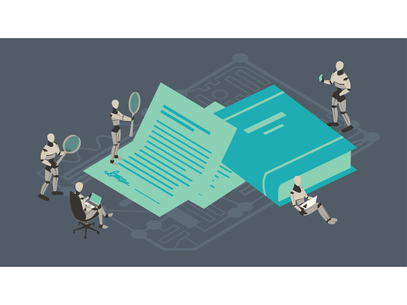 Estate Planning Feature 2024